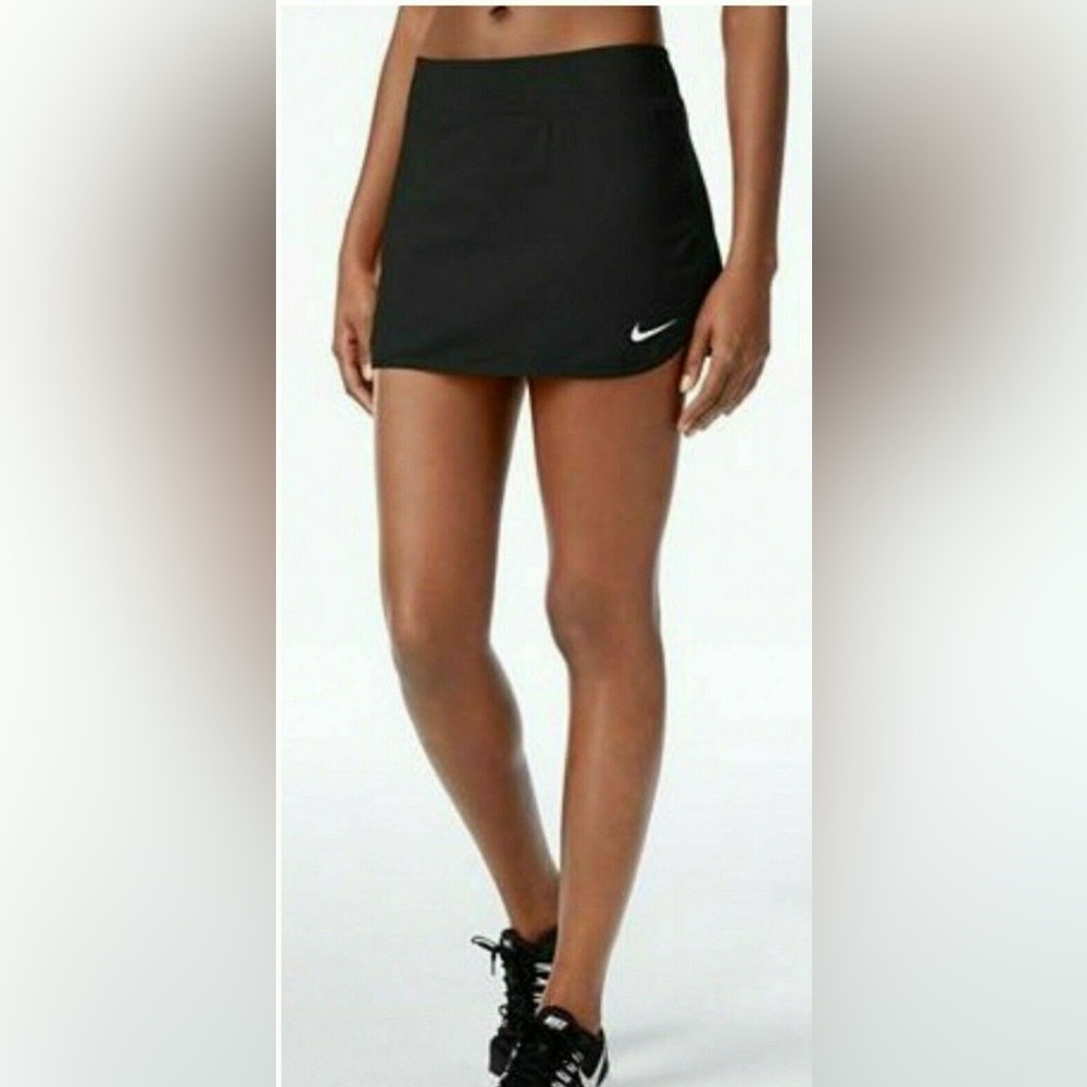Nike Dri-Fit Tennis 🎾 Skirt/Skort